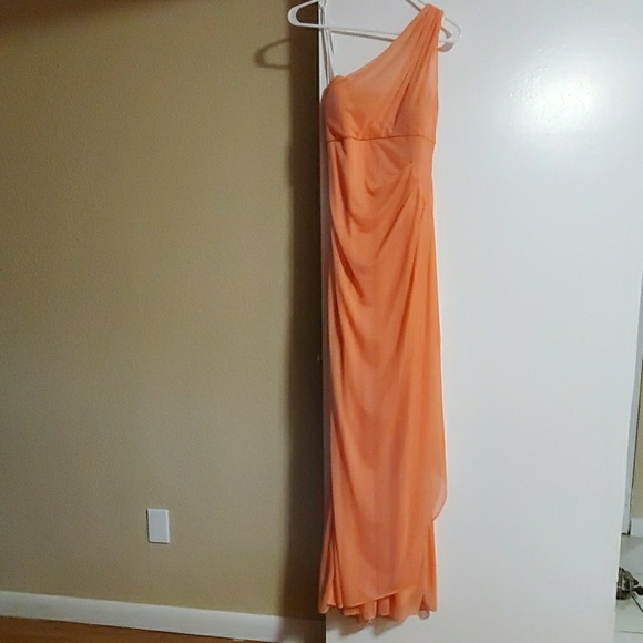 David's Bridal Dresses & Skirts - Formal Dress